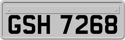 GSH7268