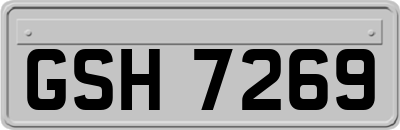 GSH7269