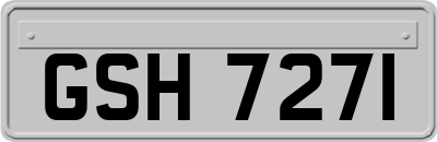 GSH7271