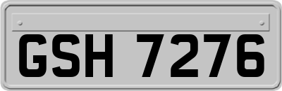 GSH7276