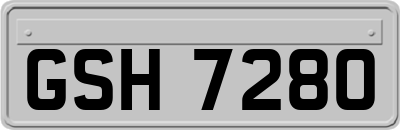 GSH7280