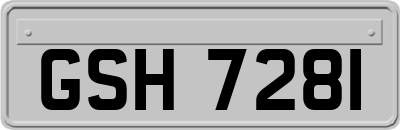 GSH7281