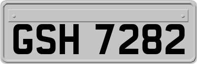 GSH7282