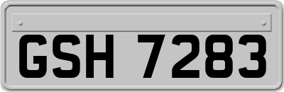 GSH7283