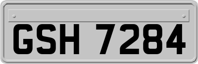 GSH7284