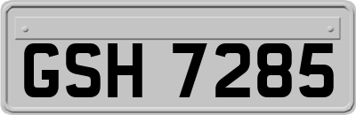 GSH7285
