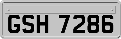 GSH7286