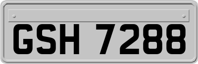 GSH7288