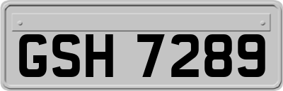 GSH7289