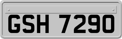 GSH7290