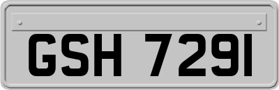 GSH7291