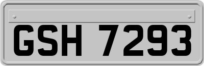 GSH7293