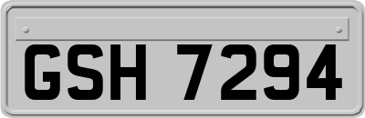 GSH7294