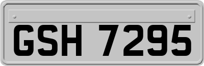 GSH7295