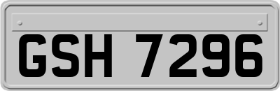 GSH7296