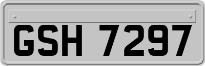 GSH7297