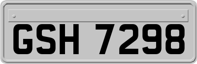 GSH7298
