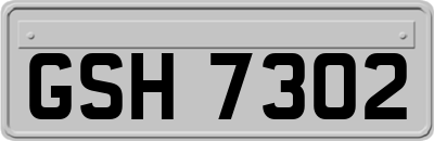 GSH7302