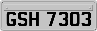 GSH7303
