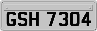 GSH7304