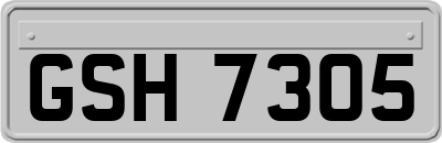 GSH7305