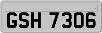 GSH7306