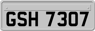 GSH7307