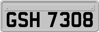 GSH7308