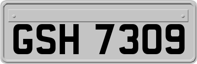 GSH7309