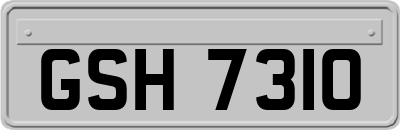 GSH7310