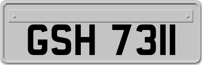 GSH7311