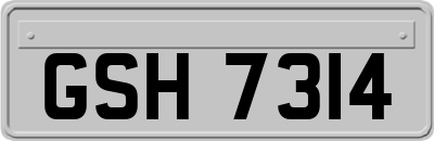 GSH7314