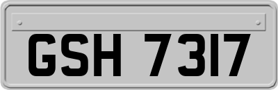 GSH7317