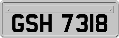 GSH7318