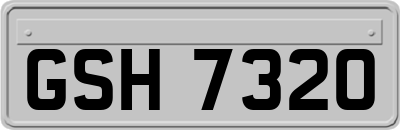 GSH7320