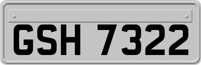GSH7322