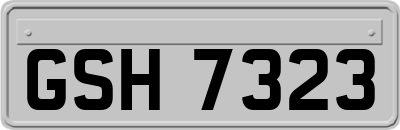 GSH7323