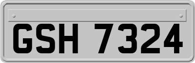 GSH7324
