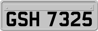 GSH7325