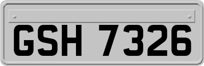 GSH7326