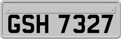 GSH7327
