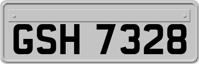GSH7328