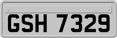 GSH7329