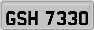 GSH7330