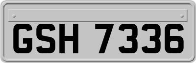 GSH7336