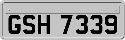 GSH7339