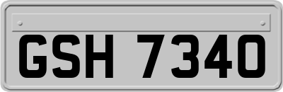GSH7340