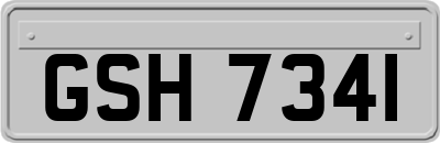GSH7341
