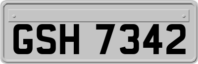 GSH7342