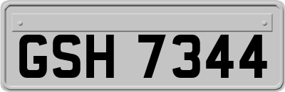 GSH7344